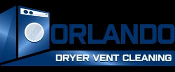 Logo - Orlando Dryer Vent
-